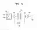 Fig. 07 - Detecting apparatus and imaging apparatus