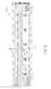Fig. 04 - Non-contact detection of surface fluid droplets