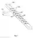 Fig. 02 - Method of measuring slider resistance of different types of row bar with a common tester
