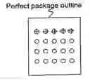 Fig. 01 - APPARATUS FOR PREDETERMINED COMPONENT PLACEMENT TO A TARGET PLATFORM