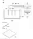 Fig. 02 - Apparatus and method for measuring activity of plating solution