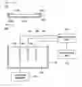 Fig. 03 - Apparatus and method for measuring activity of plating solution