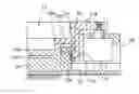 Fig. 01 - Test head and semiconductor wafer test apparatus comprising same