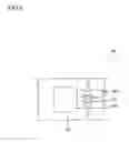 Fig. 07 - Test head and semiconductor wafer test apparatus comprising same