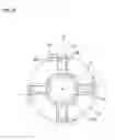 Fig. 09 - Test head and semiconductor wafer test apparatus comprising same