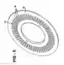 Fig. 06 - Test Plate for Electronic Component Handler