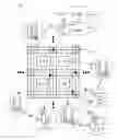 Fig. 01 - Controllable storage elements for an IC