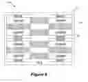 Fig. 07 - Controllable storage elements for an IC