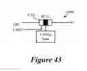 Fig. 43 - Controllable storage elements for an IC