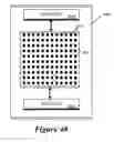 Fig. 49 - Controllable storage elements for an IC