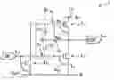Fig. 01 - Inverter circuit and display