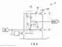 Fig. 06 - Inverter circuit and display