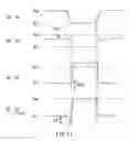 Fig. 08 - Inverter circuit and display