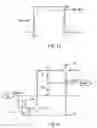 Fig. 09 - Inverter circuit and display