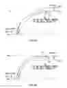 Fig. 33 - Inverter circuit and display