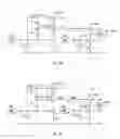 Fig. 46 - Inverter circuit and display