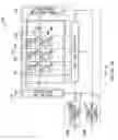 Fig. 49 - Inverter circuit and display
