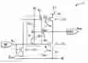Fig. 01 - Inverter circuit and display