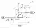 Fig. 06 - Inverter circuit and display