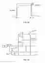 Fig. 41 - Inverter circuit and display