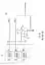 Fig. 43 - Inverter circuit and display