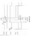 Fig. 44 - Inverter circuit and display
