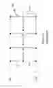 Fig. 02 - Electro static discharge clamping device