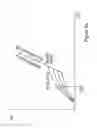 Fig. 06 - Electro static discharge clamping device