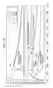 Fig. 07 - Electro static discharge clamping device