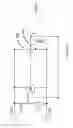 Fig. 09 - Electro static discharge clamping device