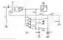 Fig. 01 - Low voltage self calibrated CMOS peak detector