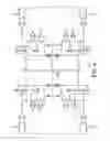 Fig. 04 - Low voltage self calibrated CMOS peak detector
