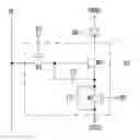 Fig. 01 - DRIVING CIRCUIT AND DRIVING METHOD FOR CURRENT-DRIVEN DEVICE