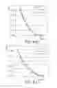 Fig. 04 - DRIVING CIRCUIT AND DRIVING METHOD FOR CURRENT-DRIVEN DEVICE