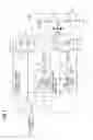 Fig. 02 - SWITCHING DEVICE DRIVING UNIT AND SEMICONDUCTOR APPARATUS