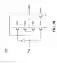 Fig. 09 - Flip-flop circuit and leakage current suppression circuit utilized in a flip-flop circuit