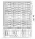 Fig. 09 - LOW POWER SMALL AREA STATIC PHASE INTERPOLATOR WITH GOOD LINEARITY