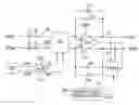 Fig. 01 - Mixer circuit and method for adjusting common voltage of mixer circuit