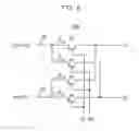 Fig. 03 - Mixer circuit and method for adjusting common voltage of mixer circuit