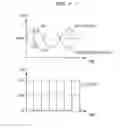 Fig. 05 - Mixer circuit and method for adjusting common voltage of mixer circuit