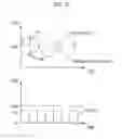 Fig. 06 - Mixer circuit and method for adjusting common voltage of mixer circuit