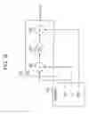 Fig. 10 - Mixer circuit and method for adjusting common voltage of mixer circuit