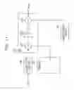 Fig. 12 - Mixer circuit and method for adjusting common voltage of mixer circuit