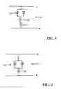 Fig. 02 - THYRISTOR GATE PULSES IN STATIC VAR COMPENSATOR