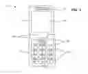 Fig. 02 - Movement sensor
