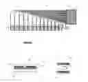 Fig. 01 - OPERATING UNIT FOR ELECTRICAL APPLIANCES