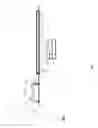 Fig. 02 - OPERATING UNIT FOR ELECTRICAL APPLIANCES