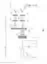 Fig. 05 - OPERATING UNIT FOR ELECTRICAL APPLIANCES