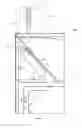 Fig. 06 - OPERATING UNIT FOR ELECTRICAL APPLIANCES