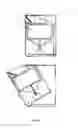 Fig. 07 - OPERATING UNIT FOR ELECTRICAL APPLIANCES
